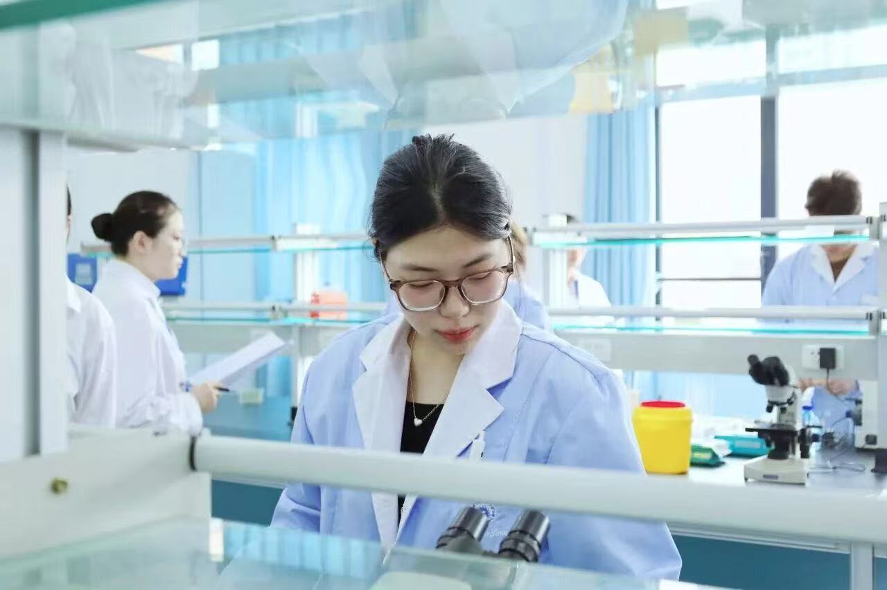 1770637284131625.jpg c904cc2f85864c63586f9a5a9cd189ad.jpg