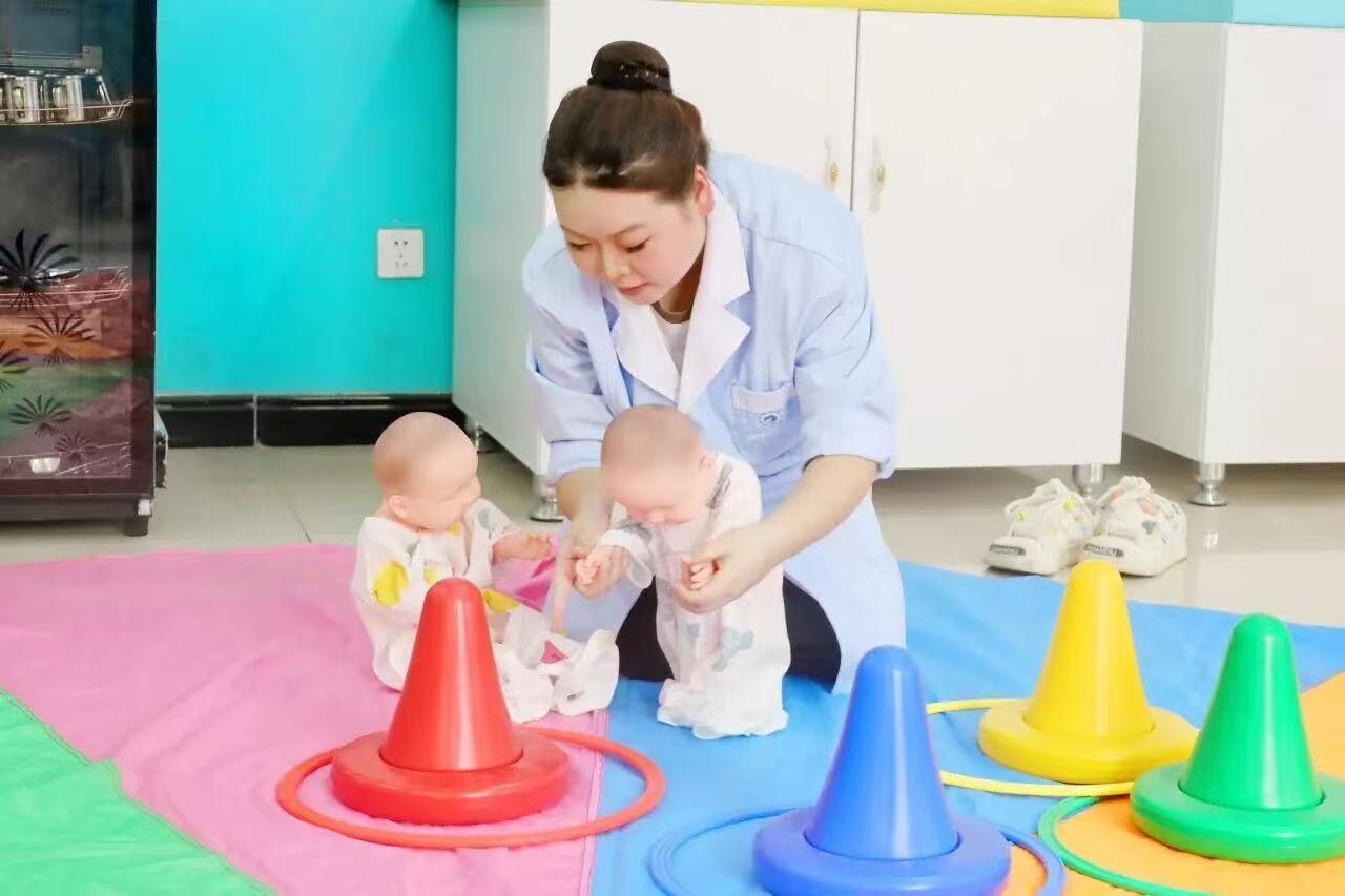 1770637302483634.jpg 2baa722e4274438190b3fa02df369869.jpg