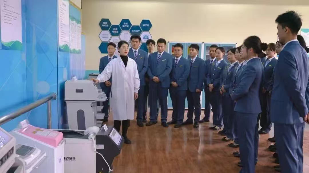 1770637353109300.jpg 3d110ef3800a7f6f9cedef6986d8f3ef.jpg