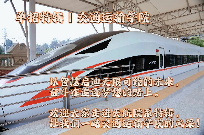 1770649809923074.png 微信圖片_2026-02-09_225946_380.png