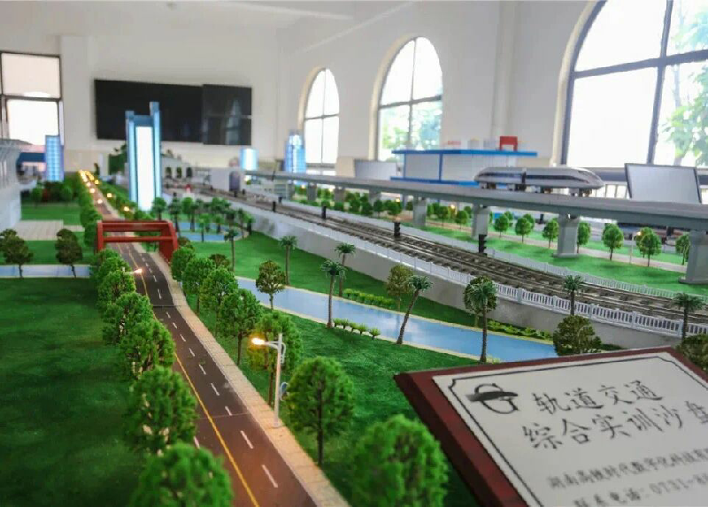 1770650069791440.png 微信圖片_2026-02-09_225959_123.png