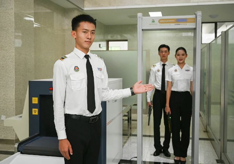 1770650095167178.png 微信圖片_2026-02-09_230007_673.png