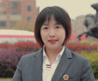 1770650152933144.png 3c256b0a-bb74-45a9-86d0-bebe852a61b9~1.png