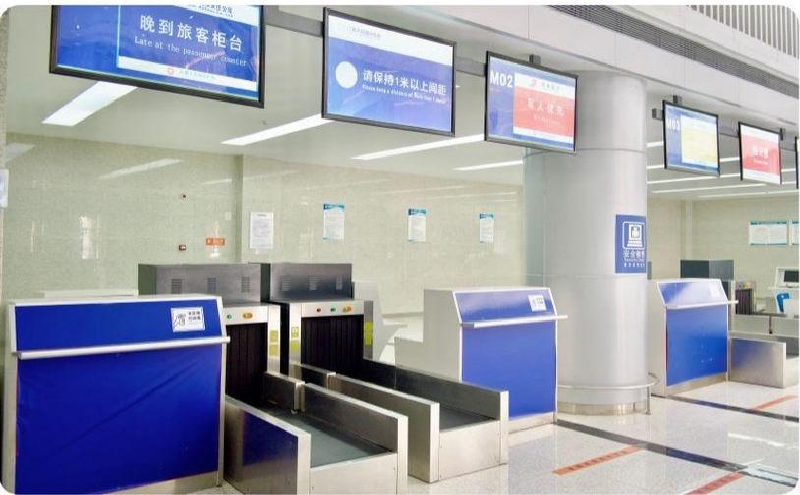 1770650225102067.png 微信圖片_2026-02-09_230025_740~1.png