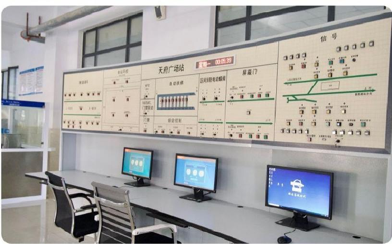 1770650249616387.png 微信圖片_2026-02-09_230032_723~1.png