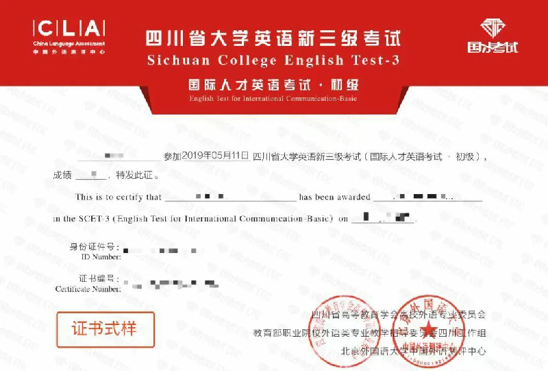 1770650360409232.png 微信圖片_2026-02-09_230050_985.png