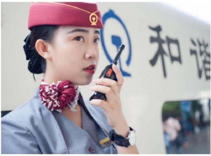 1770650514144242.png 微信圖片_2026-02-09_232110_802~1.png