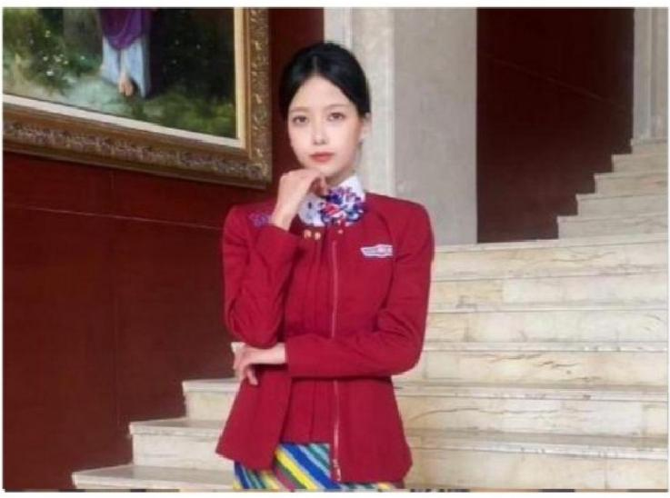 1770650612128751.png 微信圖片_2026-02-09_232119_744~1.png