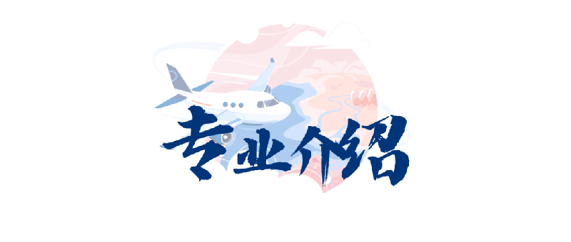 1770650685120019.png 微信圖片_2026-02-09_230100_152~1.png