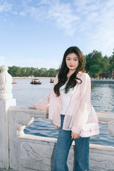 1770650960241365.png E1DF4A45790586DCAD7BEFECC4231EFE.png