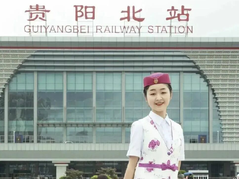 1770650992235383.png 微信圖片_2026-02-09_230425_621.png