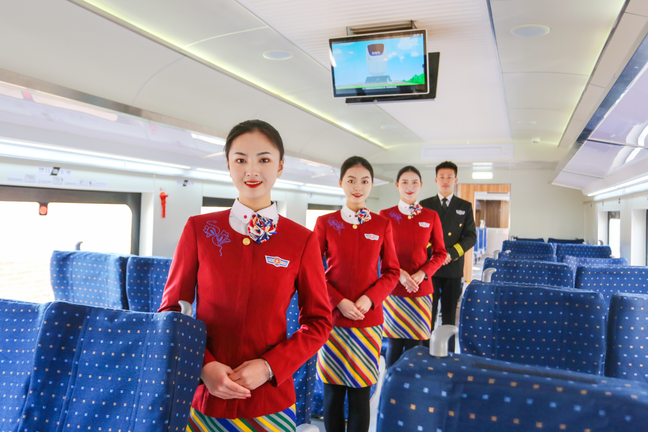 1770651498200097.png 微信圖片_2026-02-09_230029_452~1.png