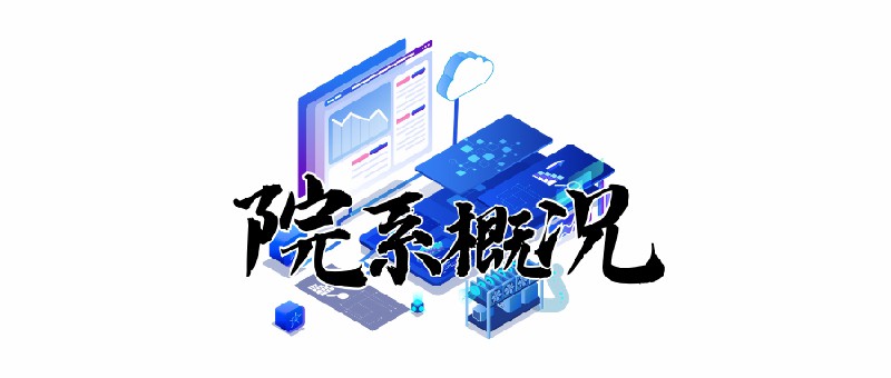 1770968556118126.jpg dbdd1eab2ce43327b04b03048446f082-sz_116420.jpg