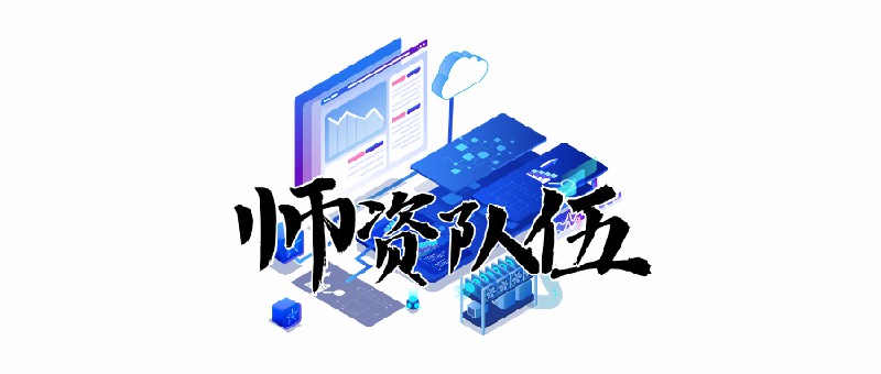 1770968618301824.jpg d09733f8768e7466daad7d882d23aa1d-sz_118499.jpg