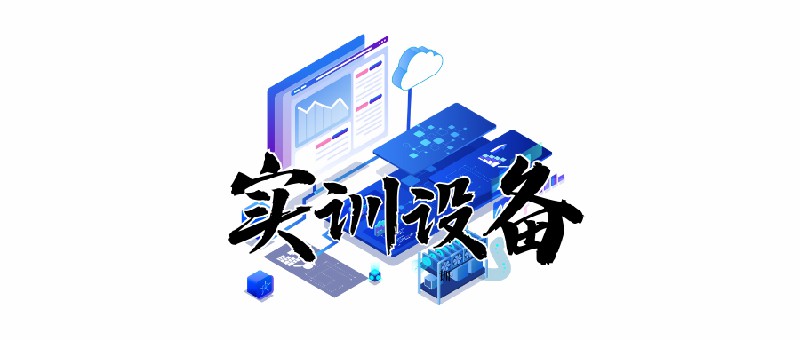 1770968710646165.jpg f02312788c303b9a29ee934cc9df0494-sz_114416.jpg