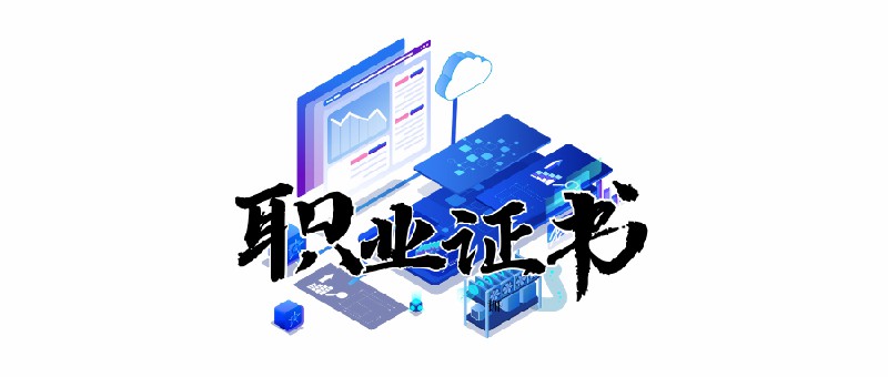 1770968832619313.jpg 370231361e2ea7a8d2ebd2db77b0b9e9-sz_115143.jpg