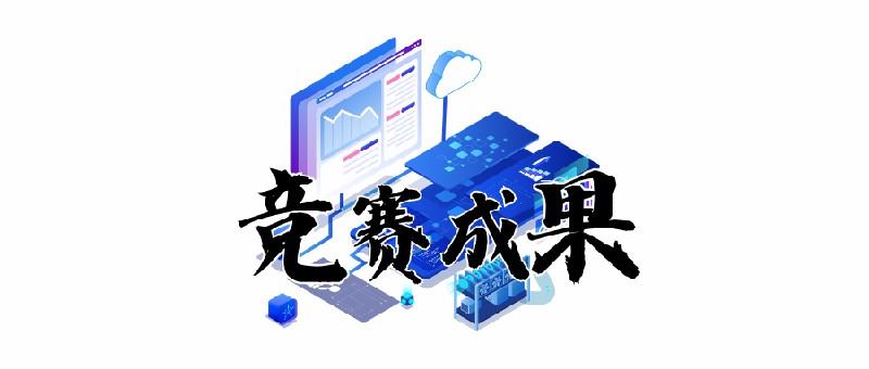 1770969003466937.jpg 8af7890a5d8991100f5f4829eac82b33-sz_112010.jpg