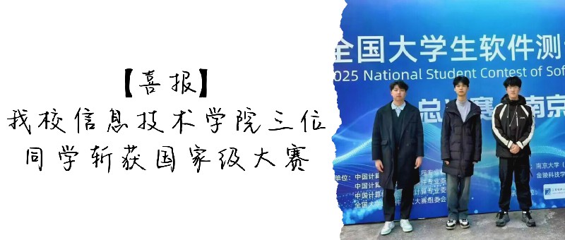 1770969036891016.jpg 11.jpg