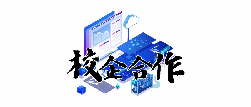 1770969059548353.jpg 1ee335603e46afd5c7320bbcacf9a215-sz_116515.jpg