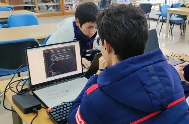 1770969616409490.jpg 999b0a55e4efdcbfb9c61f77a0844f1e-sz_47538.jpg