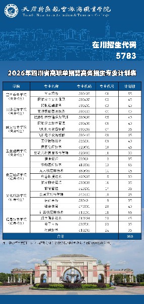 你的段落文字 (1).jpg