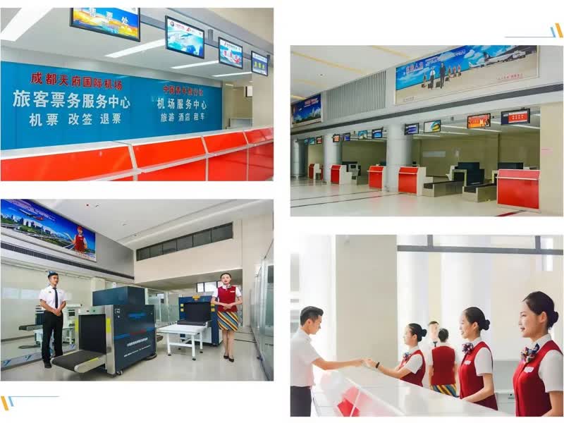 1772875607102721.jpg 微信圖片_2026-03-07_171621_832.jpg