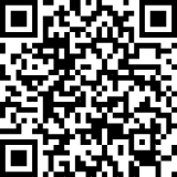 1772876994648015.png 微信圖片_2026-03-06_095254_946.png