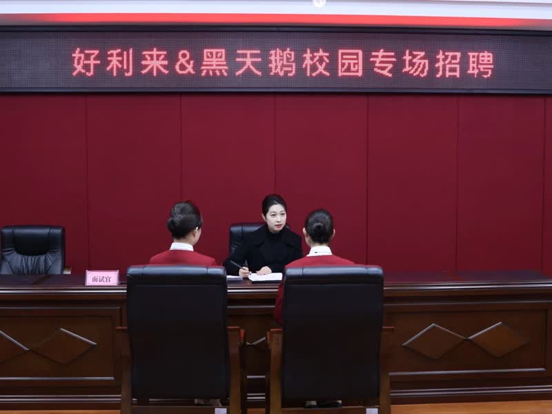 1772955716709077.jpg 微信圖片_2026-03-08_153517_295.jpg