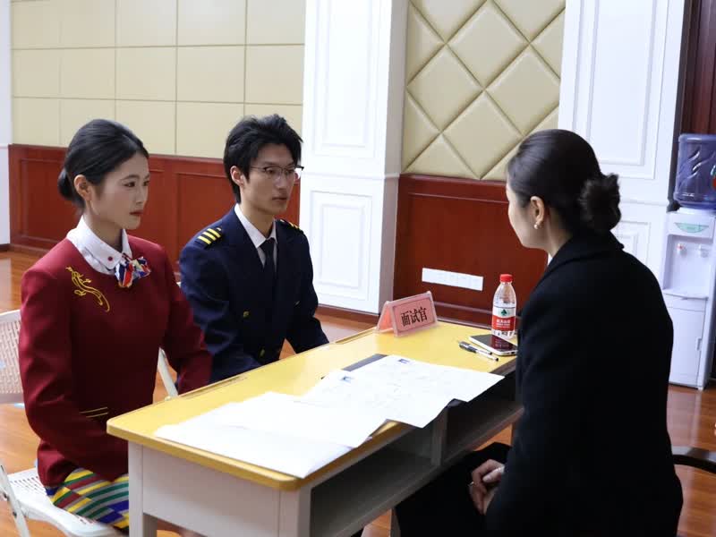 1772955796952336.jpg 微信圖片_2026-03-08_153528_646.jpg