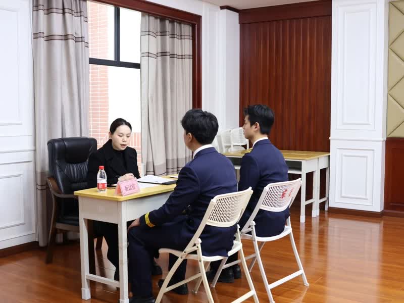 1772955832110032.jpg 微信圖片_2026-03-08_153532_472.jpg