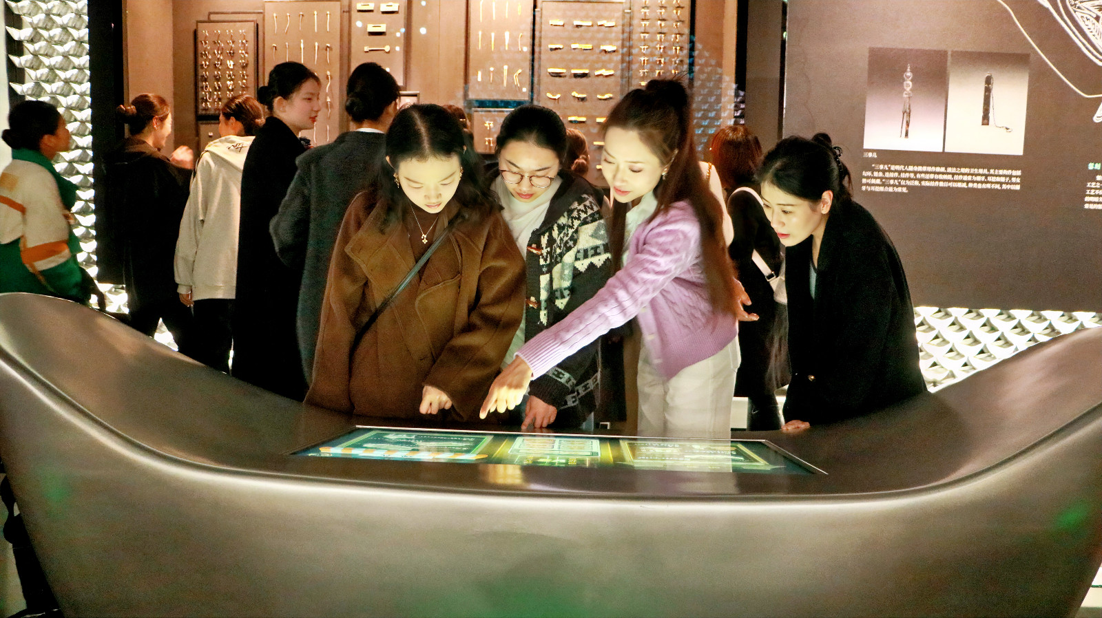 1773024175632610.jpg 微信圖片_20260308111629_1539_4.jpg