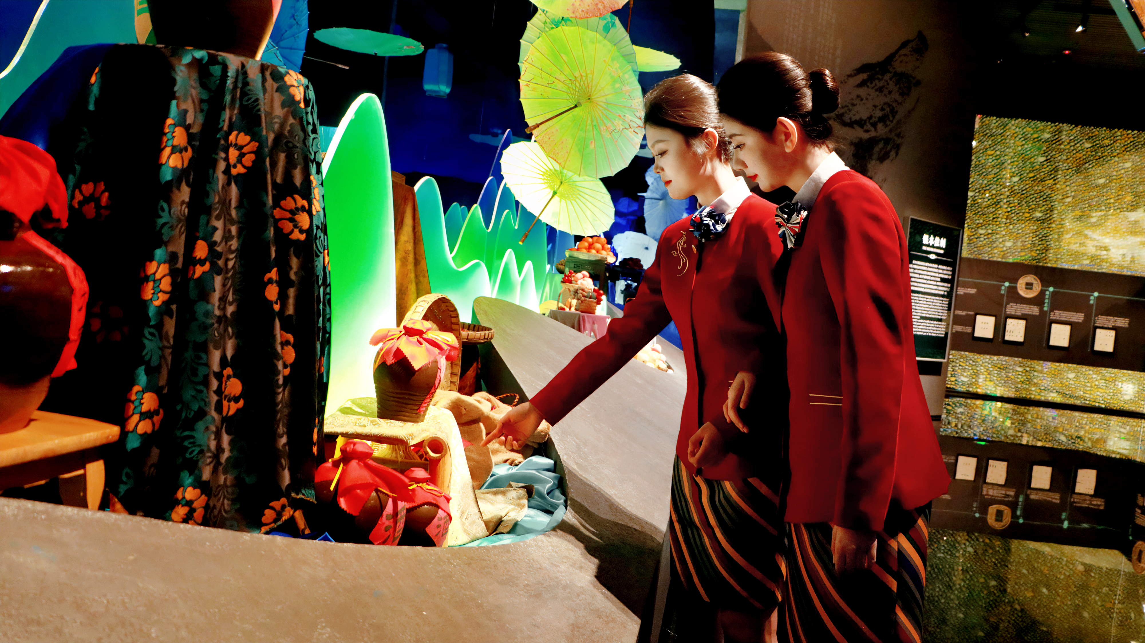 1773024198140941.jpg 微信圖片_20260308111548_1532_4.jpg