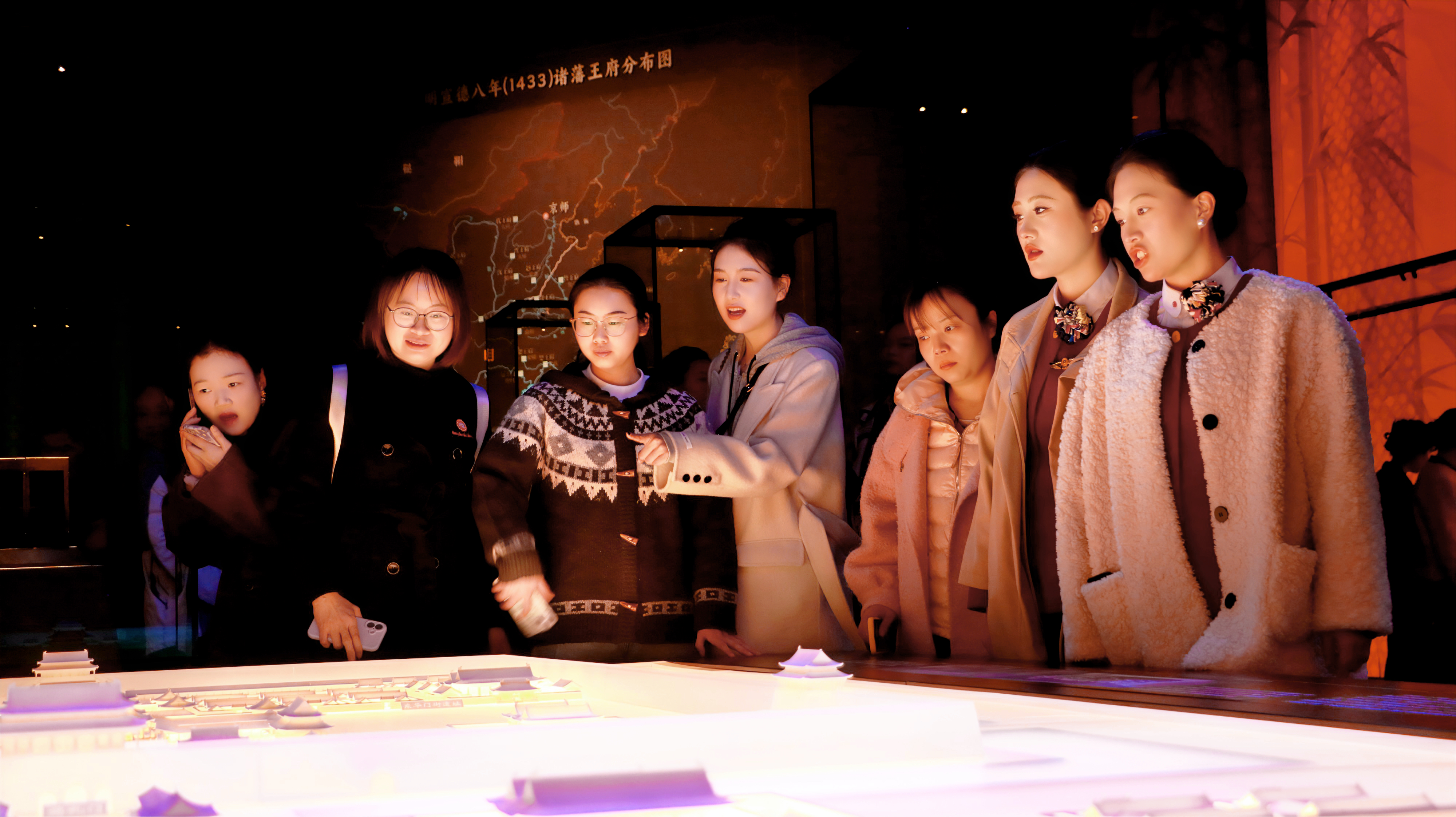 1773024216329408.jpg 微信圖片_20260308111625_1538_4.jpg