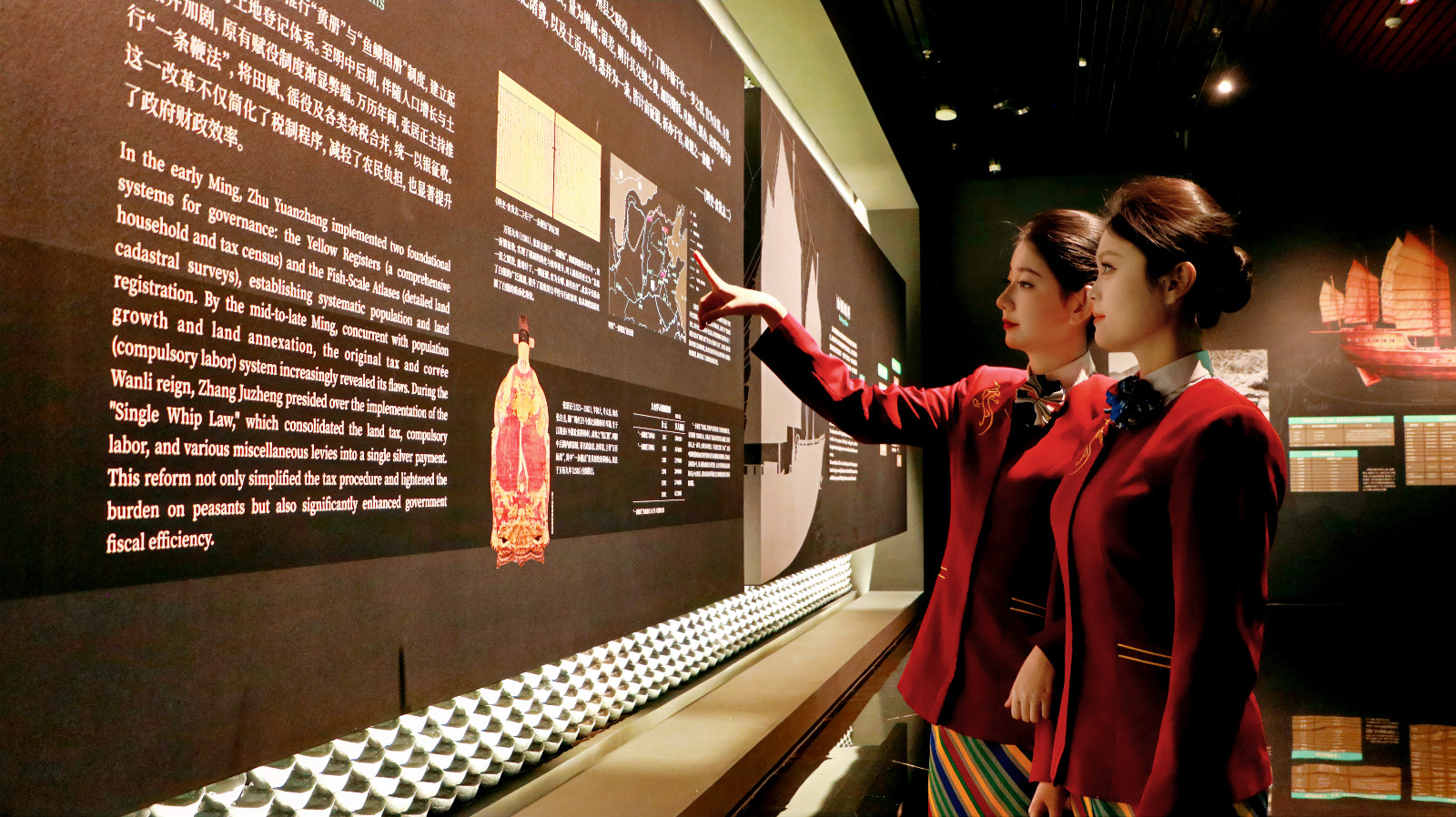 1773024257134388.jpg 微信圖片_20260308111638_1541_4.jpg