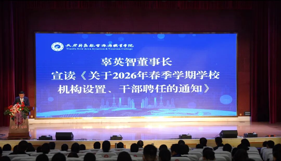 1773045576513369.jpg 640 (8).jpg