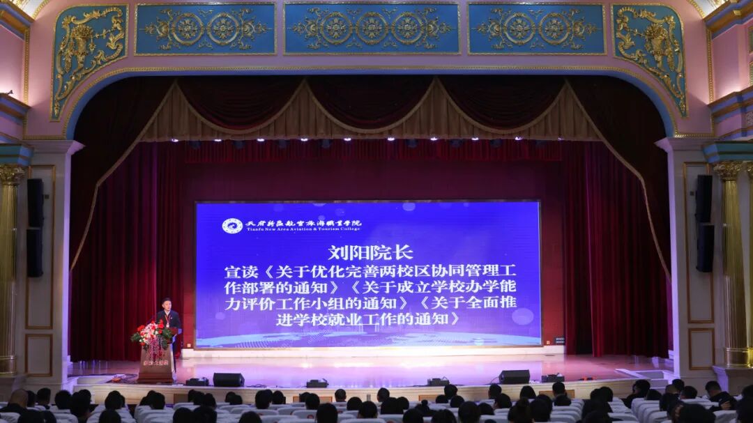 1773045612345157.jpg 640 (10).jpg