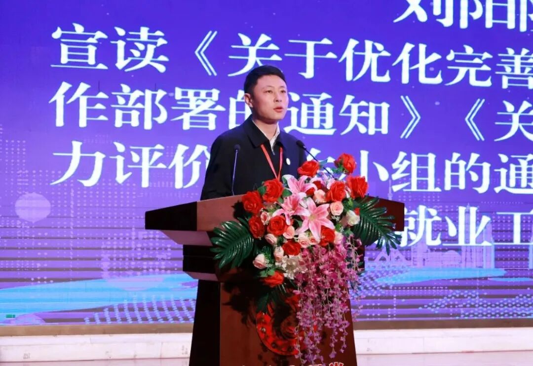 1773045624752884.jpg 640 (11).jpg