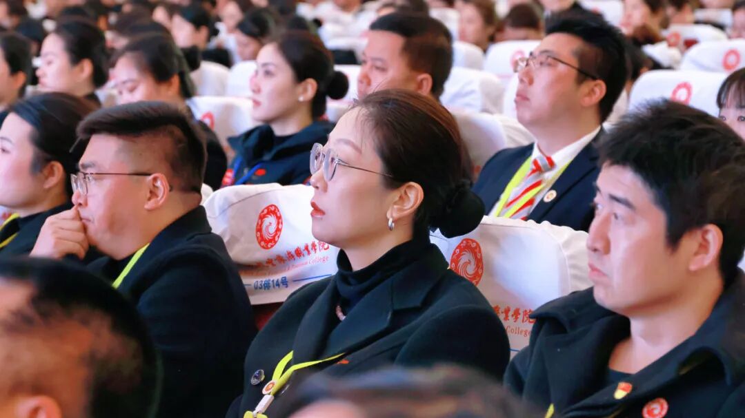 1773045650243516.jpg 640 (12).jpg