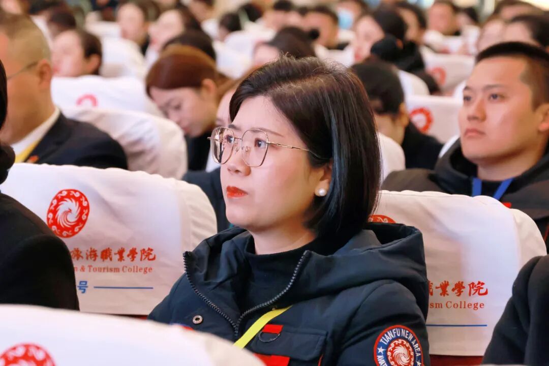 1773045661129783.jpg 640 (13).jpg