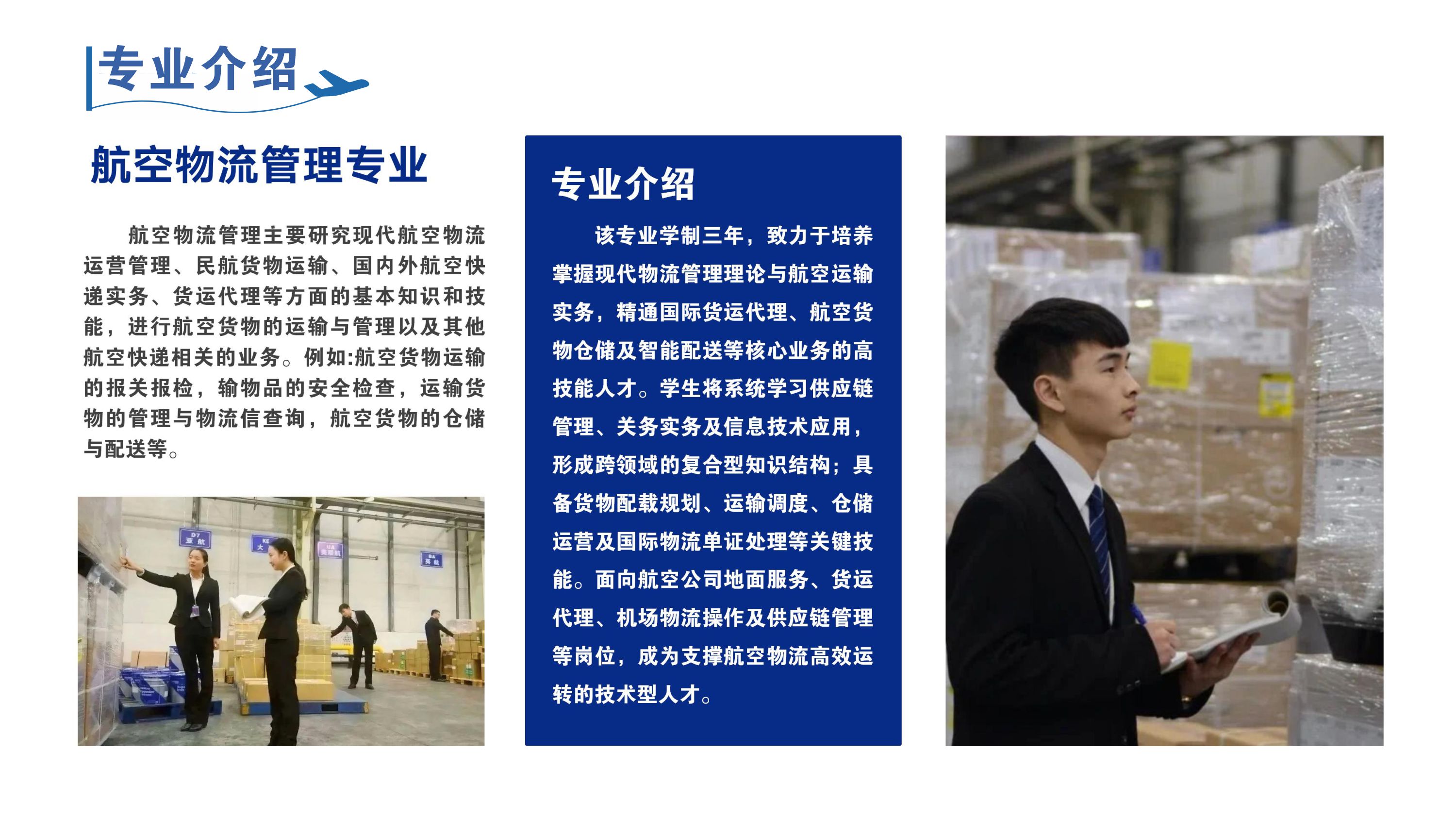 1773105405115841.jpg 3.jpg