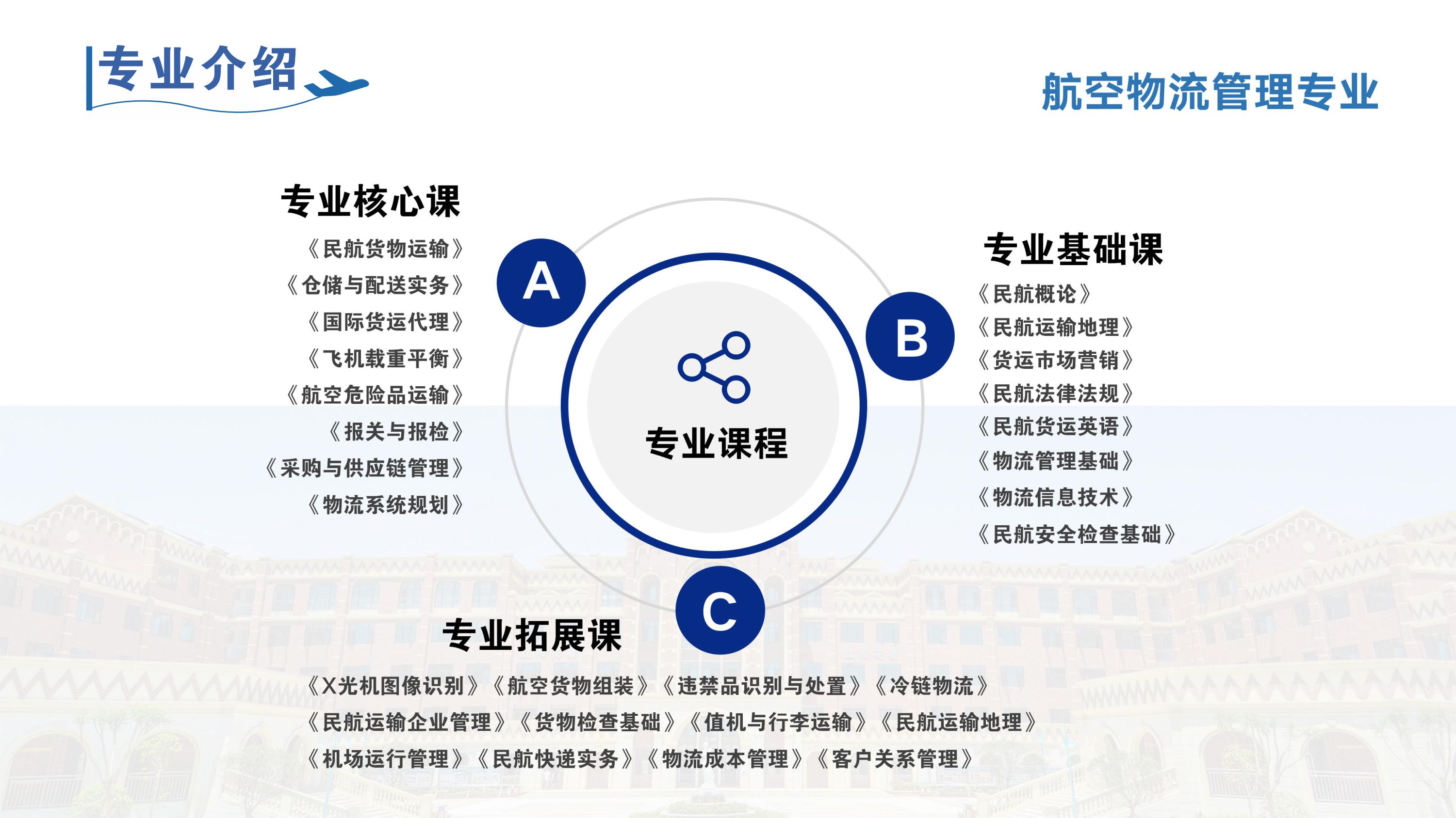 1773105418530538.jpg 4.jpg