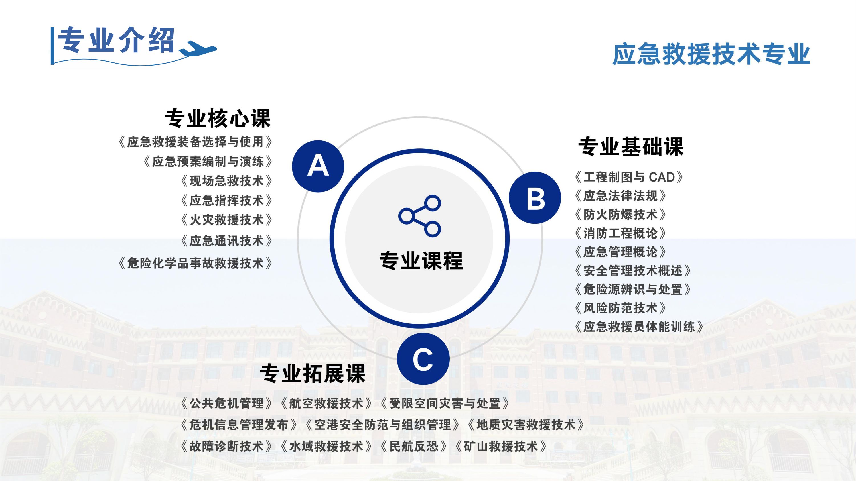 1773105471111344.jpg 8.jpg