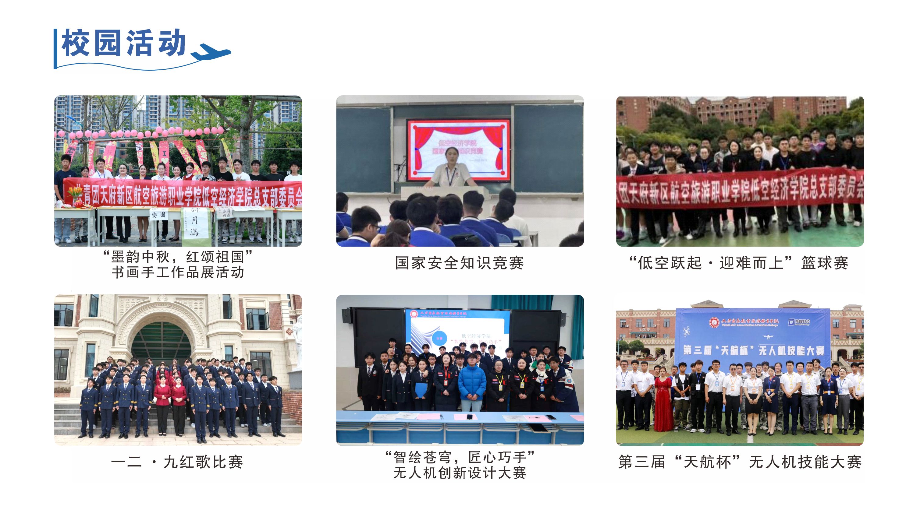 1773105544307246.jpg 13.jpg