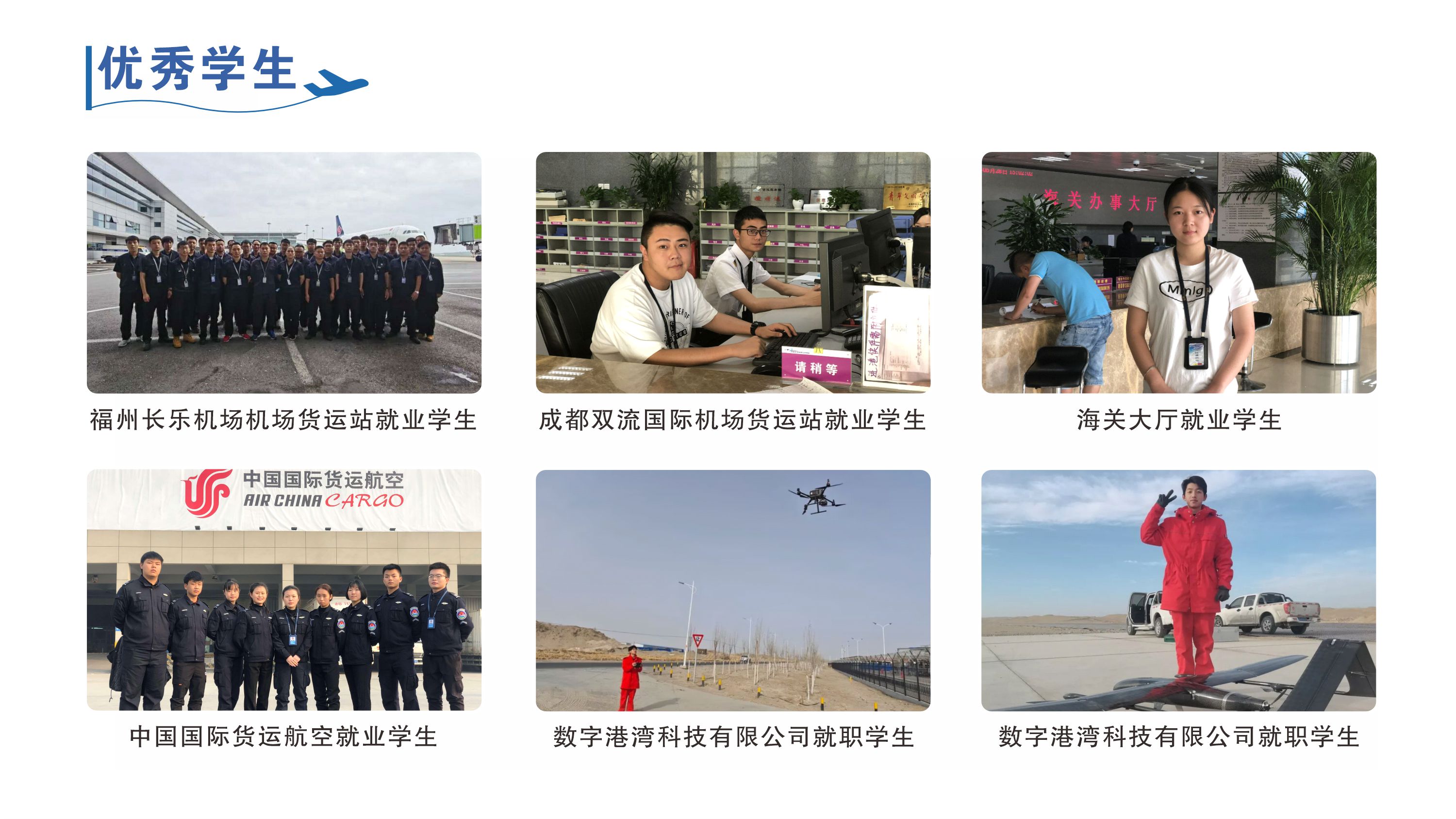 1773105558620690.jpg 14.jpg