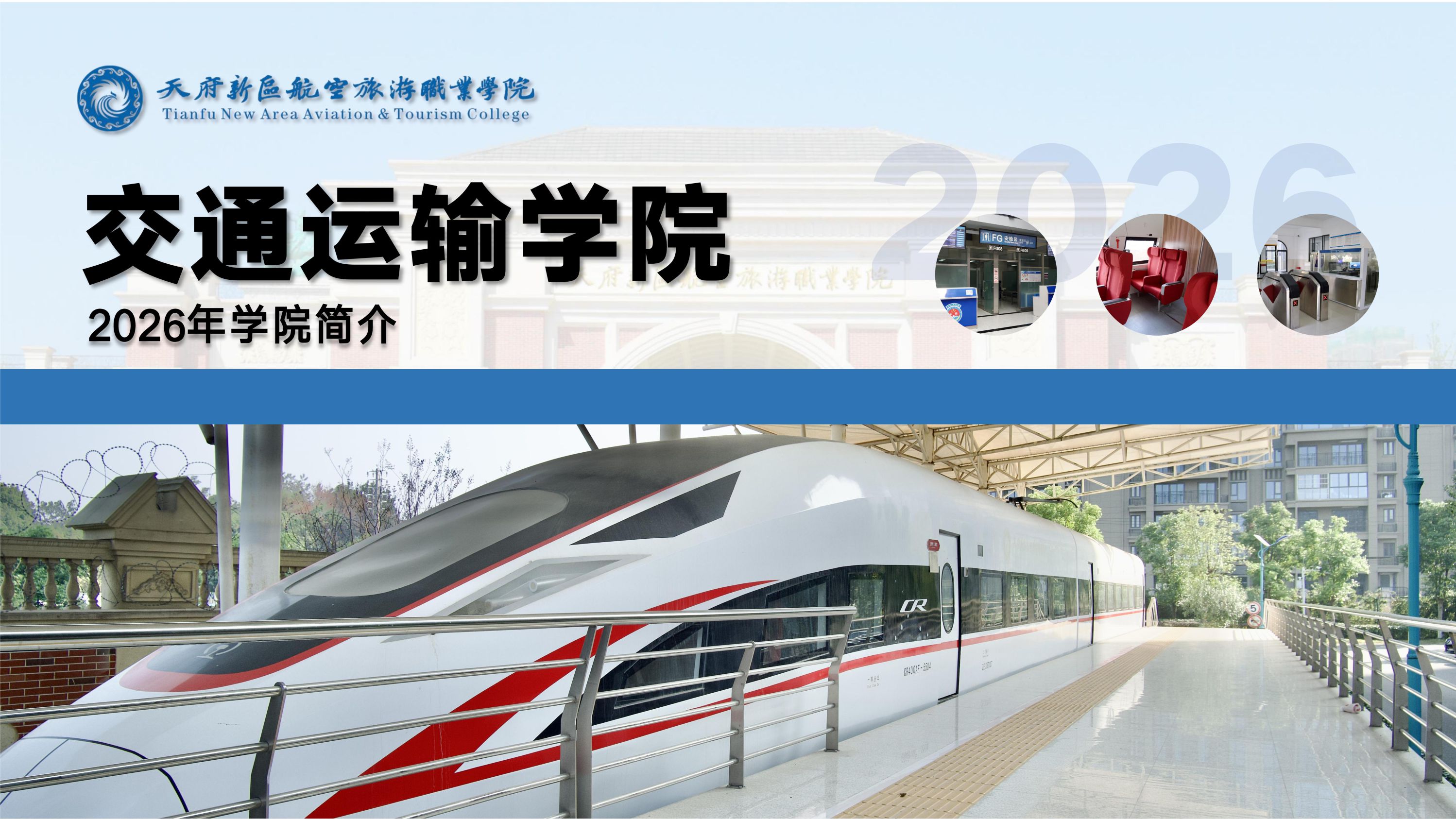 1773105996505193.jpg 1.jpg