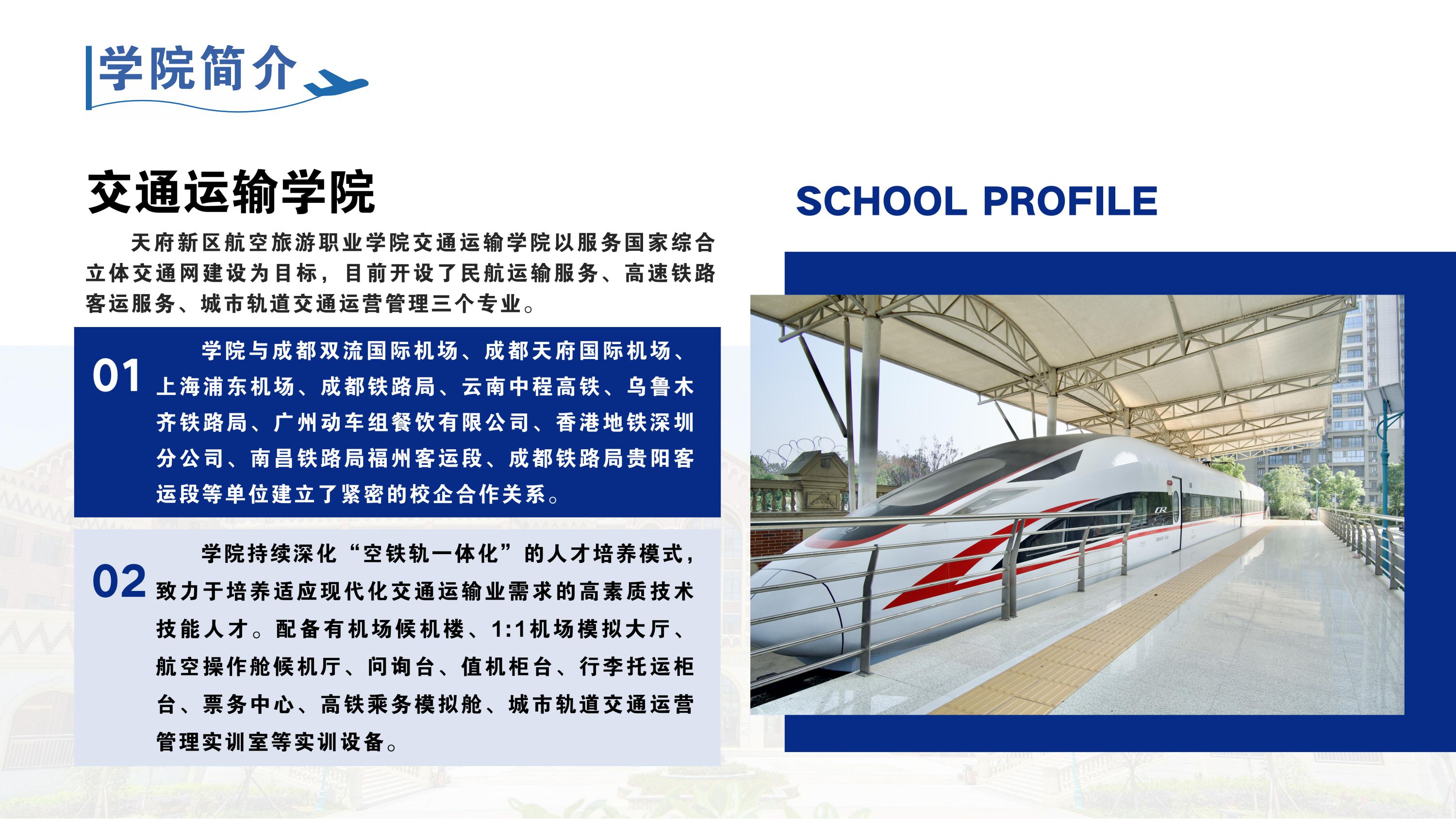 1773106006719577.jpg 2.jpg