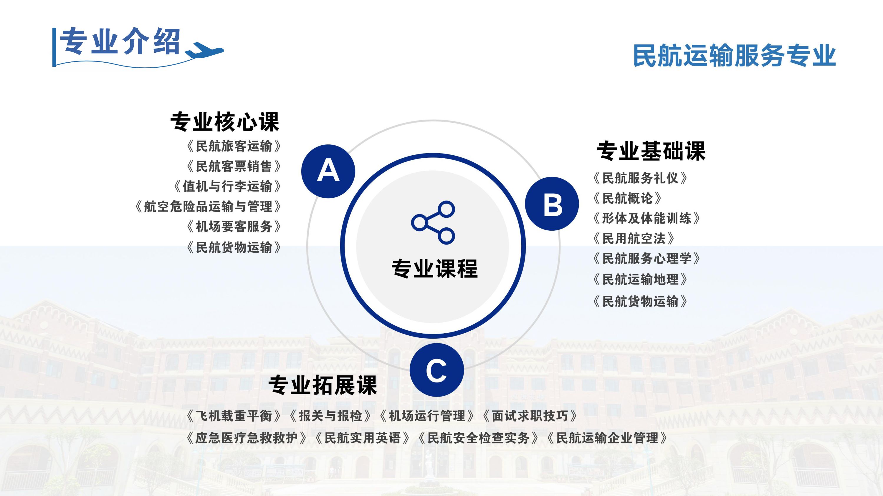 1773106328702622.jpg 6.jpg