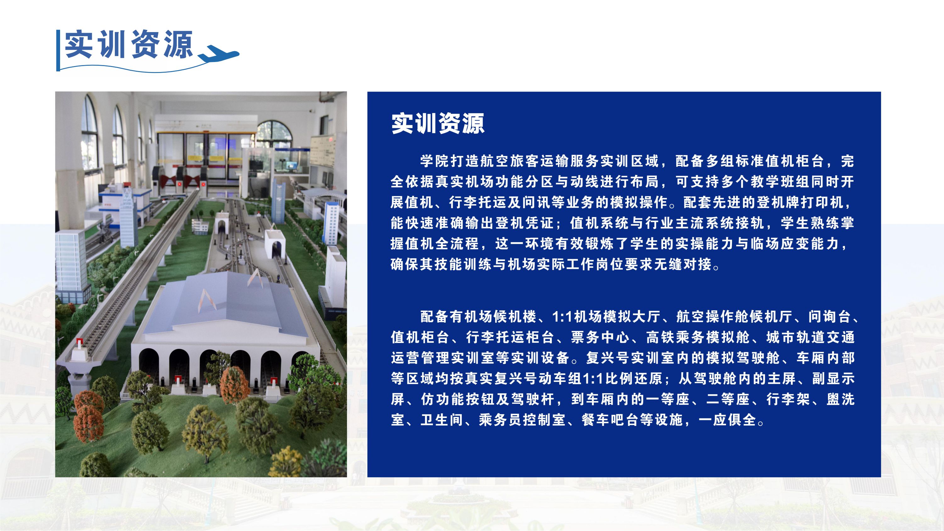 1773106404119434.jpg 11.jpg