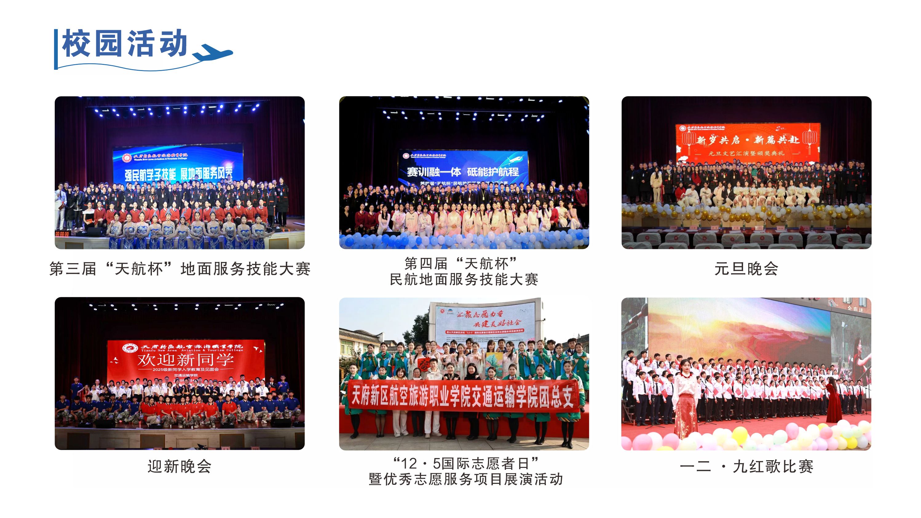 1773106429102845.jpg 13.jpg