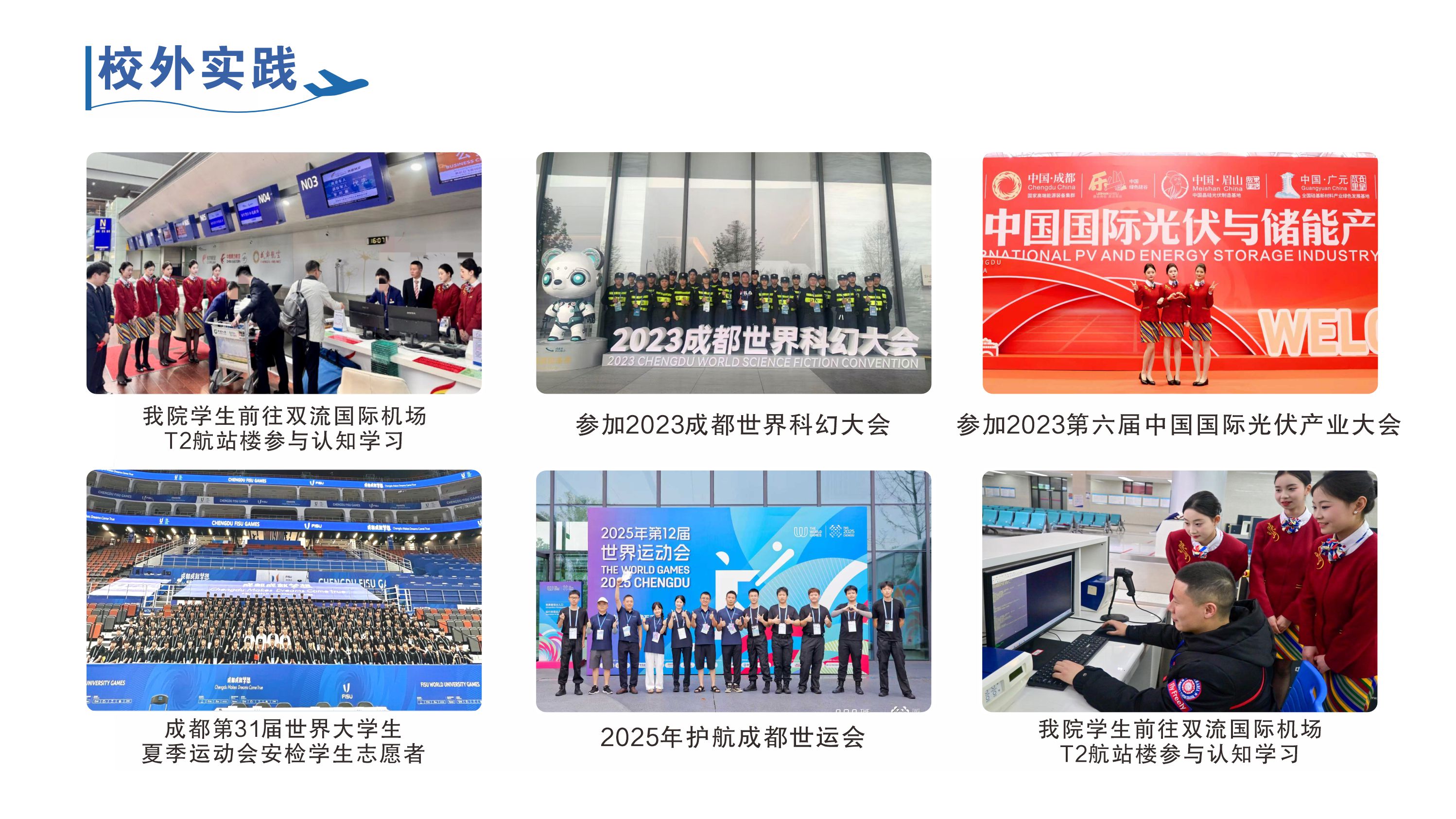 1773106443540264.jpg 14.jpg